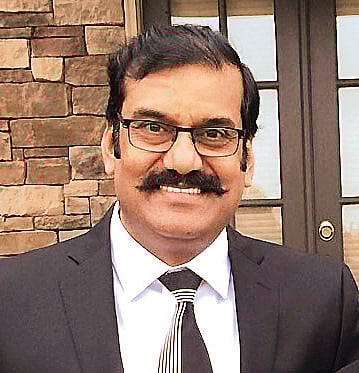 திரைக்கதிர்